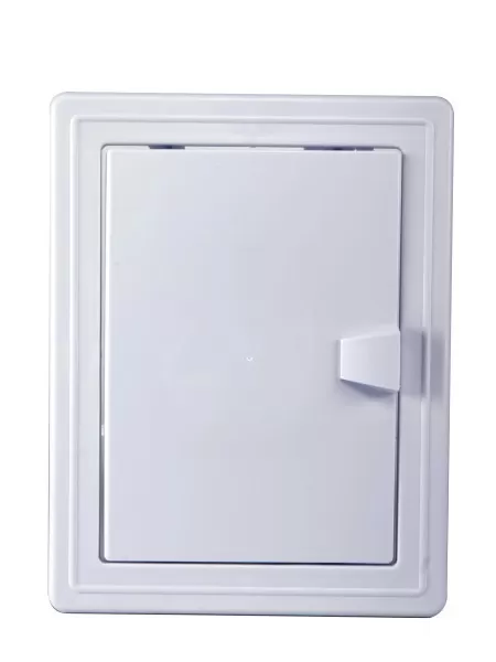 USITA DE VIZITARE ALB 15X20 MAG-1