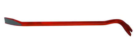 350703 RANGA SCOS CUIE 16*600MM-1