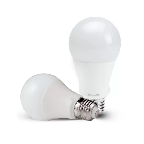 7-KE48612-KLAUS-BEC-LED-7W-630LM-A60-E27-4000K-90~265V