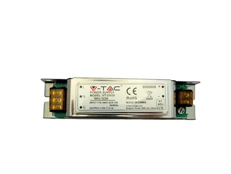 TRANSFORMATOR LED-1