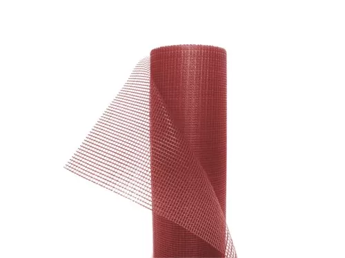 8-PLASA-FIBRA-DE-STICLA-DUO-TEX