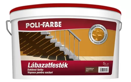 VOPSEA PT SOCLU CIOCOLATIU 5L-1
