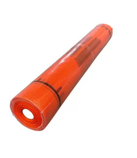 PLASA FIBRA DE STICLA 160GR 1/55 FIBERGLASS-1
