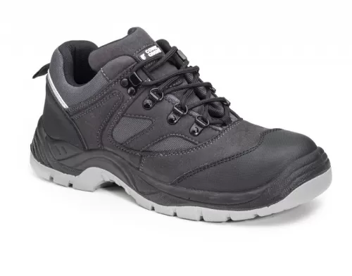 9-9SIL150042-PANTOFI-ANTRACIT-SILVER-42