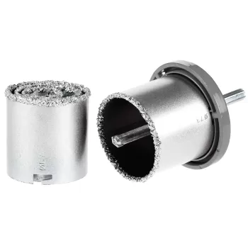 080190 SET CAROTE CU WOLFRAM PT BETON-1