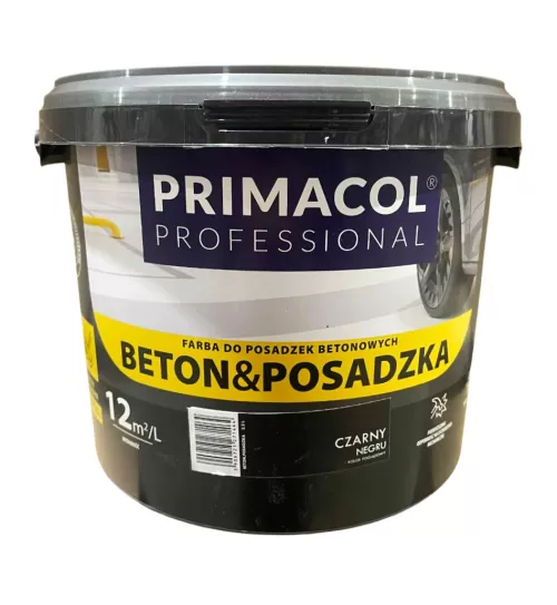 1-VOPSEA-PT-BETON-NEGRU-2.2L-028180