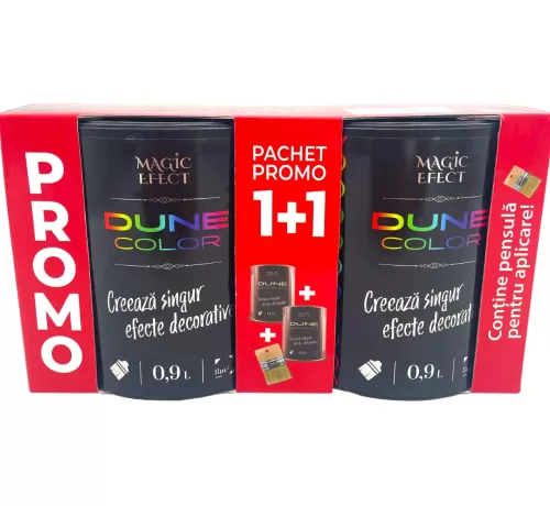 2-PACHET-MAGIC-EFECT-04-SHINY-1*1*PENS80