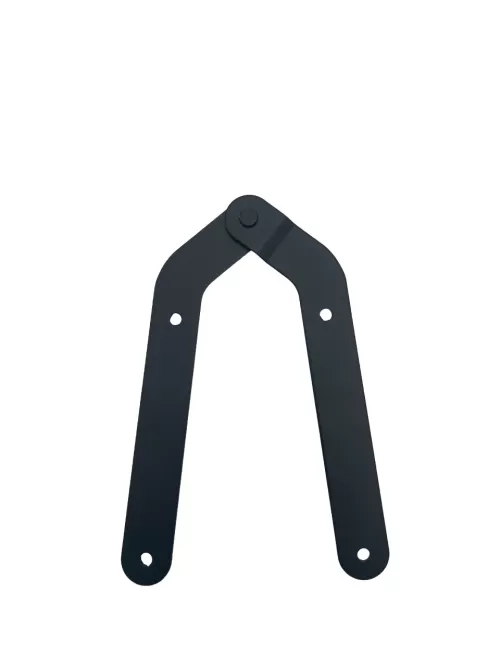 4-BALAMA-SCARITA-ZUGRAV-L~200-VOPSIT-N