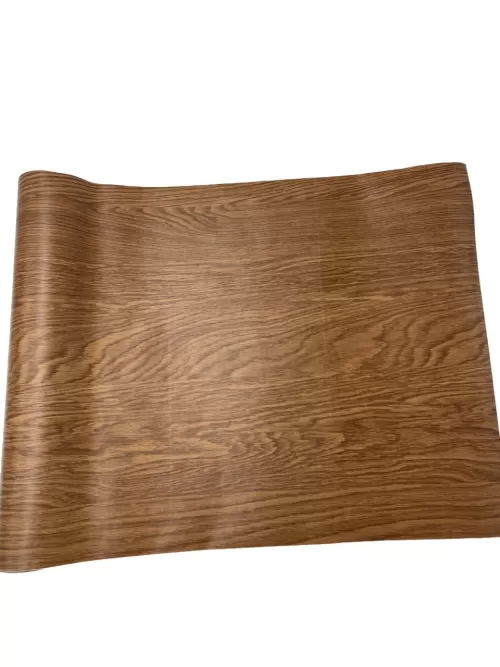 3-COLANT-45CM-200~2738