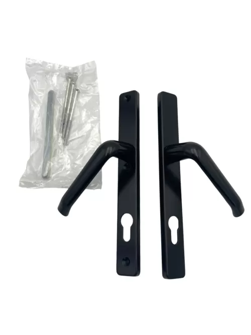 11-701~164-MANER-CU-SILD-MARO-Y90