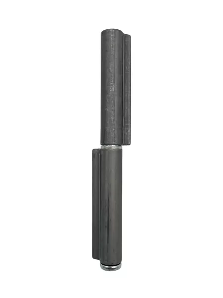 401200 BALAMA SUD AMBUT H 200 D22-1