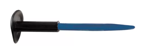 6-329903-SPIT-14*250MM