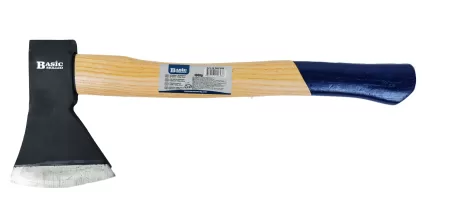 381329 TOPOR COADA LEMN 1250G 70CM GD-1