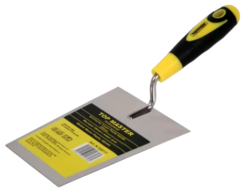 6-320111-MISTRIE-DREAPTA-180-MM