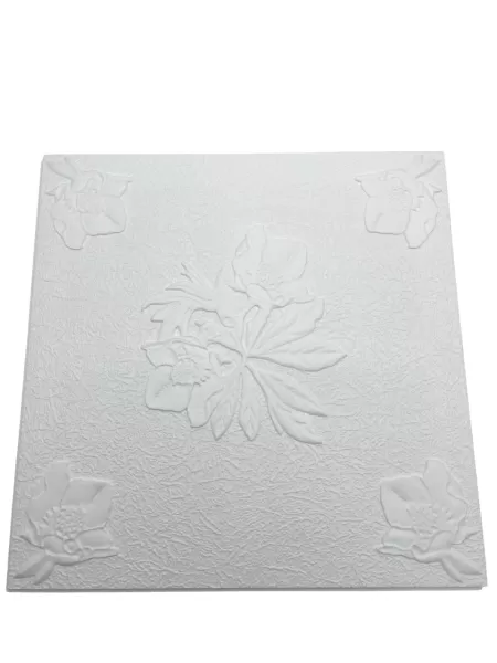 TAVANE MM FLORA 20/BAX-1