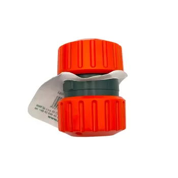 100528 CONECTOR FURTUN 1/2-3/4-1