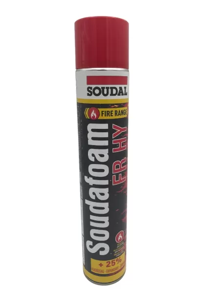 S 156201 SOUDAFOAM FR HY HH PAI 750ML-1