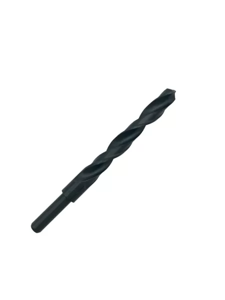 BURGHIU PT METAL HSS DIN 14/14 ECO 14MM-1