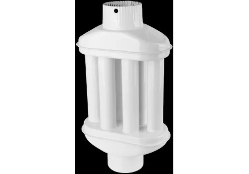 2-RECUP-CALDURA-ALB-120-EXTRA