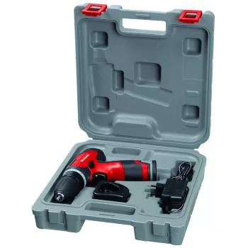4513660 MASINA CU ACUM 12V TH-CD 12-2-2
