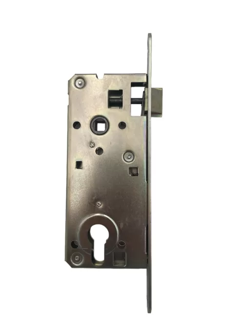 9-35~34-BROASCA-INGR-Y90-ZI-F.-T.