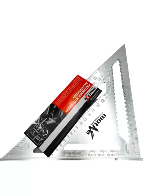 9-110120-ECHER-TAMPLARIE-300*300MM