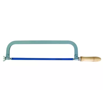 371103 BOMFAIER 300MM  GD-1