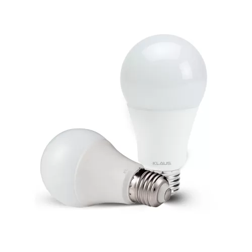 3-KE48603-KLAUS-BEC-LED-9W-810LM-A60-E27-6500K-90~265V