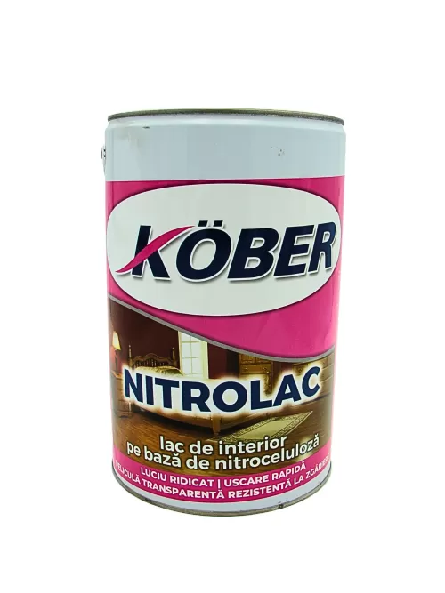 9-LAC-NITRO-LUCIOS-5L