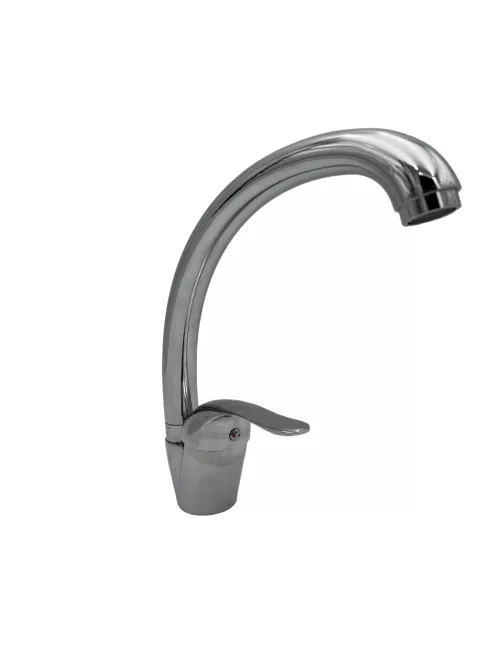 1-BATERIE-LEBADA-C20-IZM-102