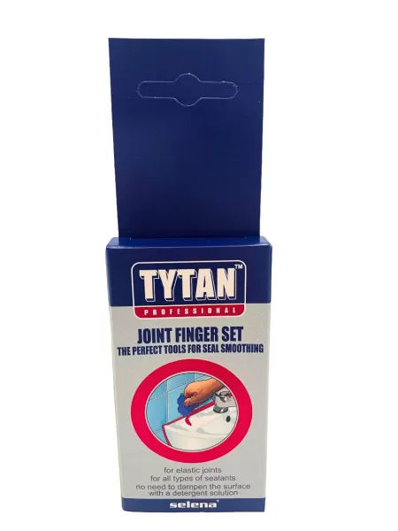 JOINT FINGER SET TYTAN-1