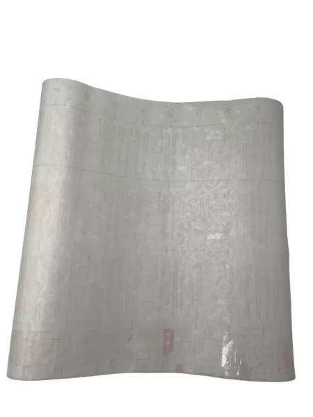 COLANT 45CM 200-2535-1