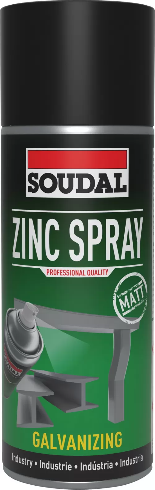 12-S-119713-SPRAY-ZINC-MAT-400ML