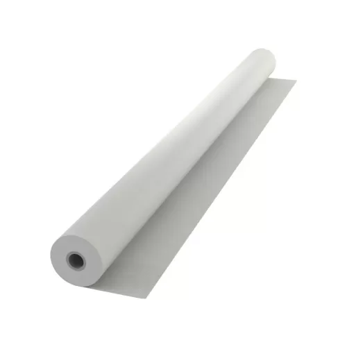 10-FOLIE-DIFUZIE-LIGHT-100-75M2^ROLA