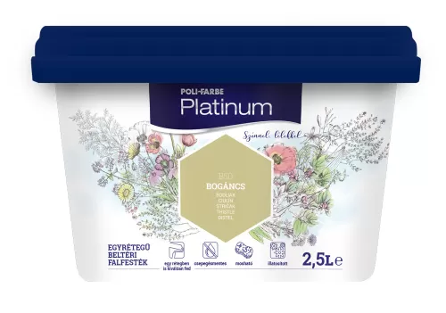 5-PLATINUM-B50-2.5L-CIULIN