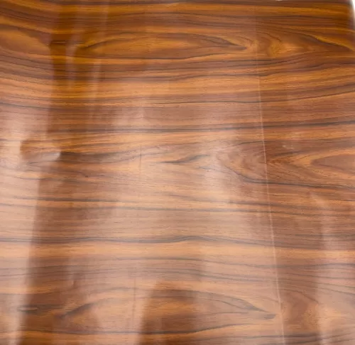 7-COLANT-67_5CM-200~8046