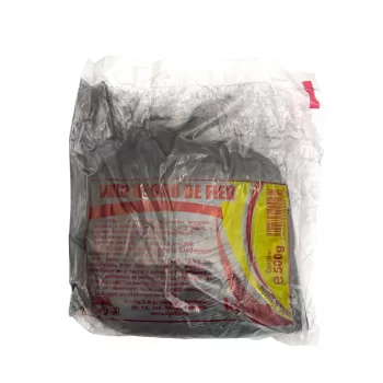 OXID NEGRU 500GR KYN-1