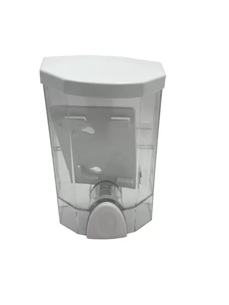 DOZATOR SAPUN LICHID 0.5L-1