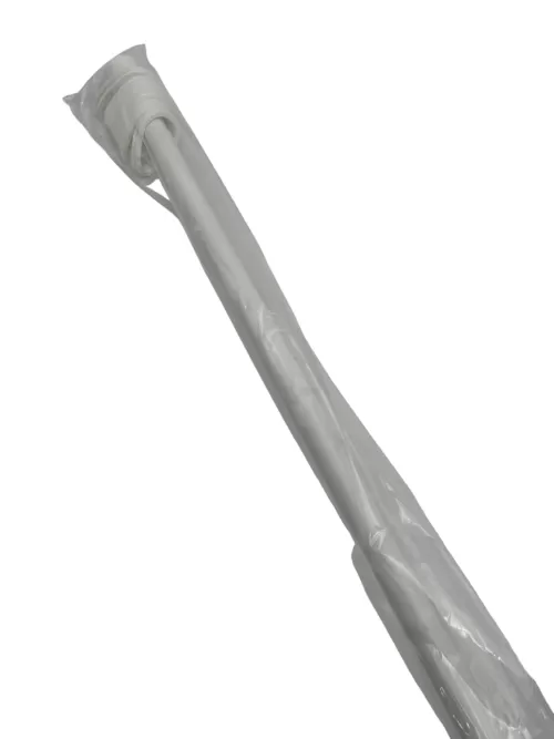 9-BARA-PERDEA-1.2~2.1M