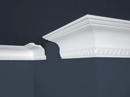 BAGHETE MB-28 16/BAX-1