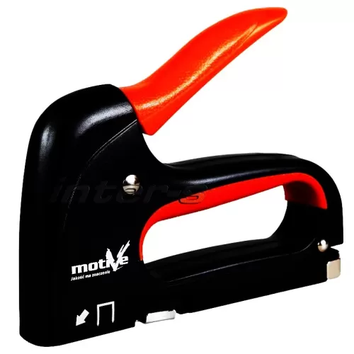 4-090131-CAPSATOR-TAPITERIE-PROFI