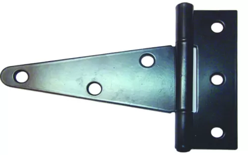 4-EV~ZT125A-BALAMA-T-FINISAJ-NEGRU-125MM