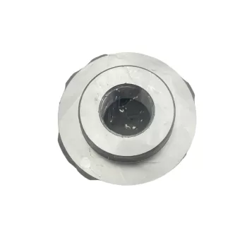 256928 REDUCERE PT BIDON 60MM-3/4-1