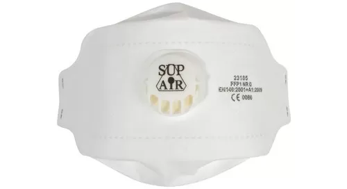 1-23205-MASCA-FILTRANTA-20BUC^PACHET