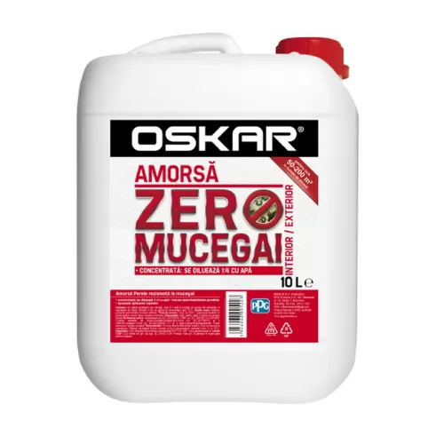 7-OSKAR-AMORSA-ZERO-MUCEGAI-1L