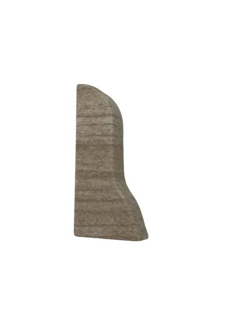 12-TERMINATIE-PVC-ST-SISTEM-46-JESION-94