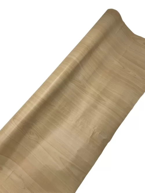 1-COLANT-90CM-200~5417