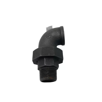 COT OLANDEZ I-E 3/4 NEGRU-1