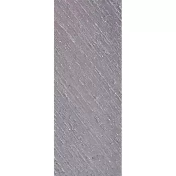 PACHET MAGIC EFECT 16 VIOLET WHITE 1+1+PENS 80-2