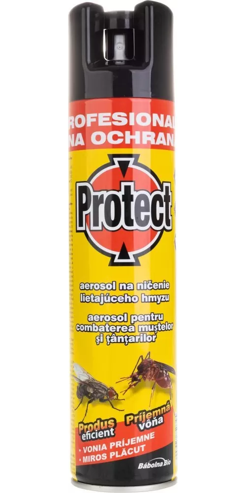 8-SPRAY-PT-MUSTE_TINTARI-400ML